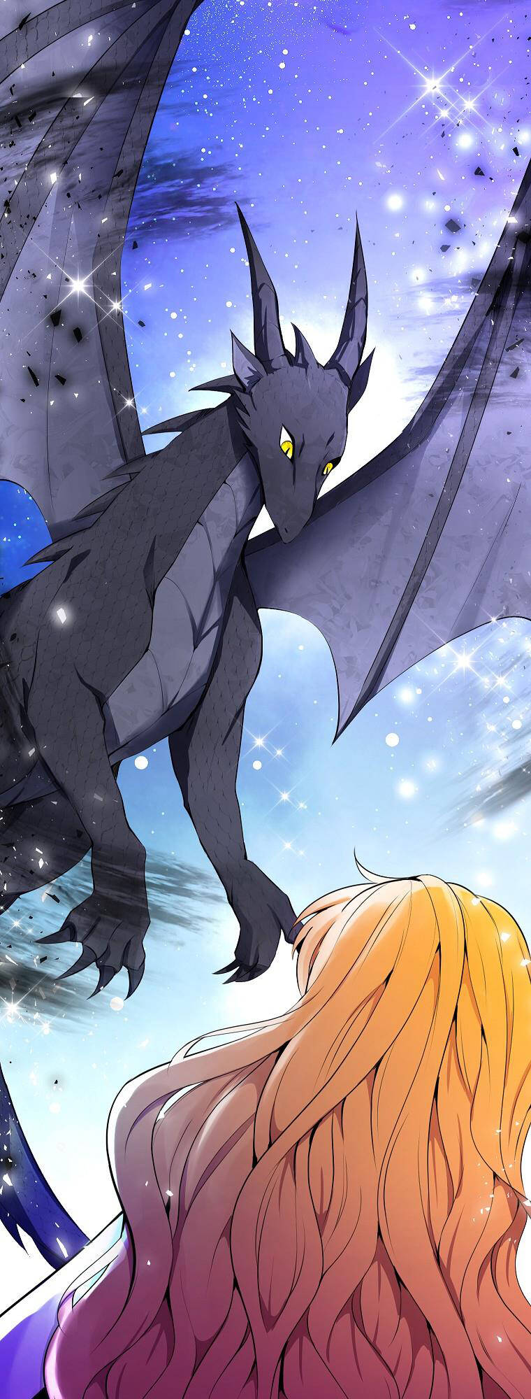 Sóc Nhỏ Tài Năng Chapter 31 - Trang 2