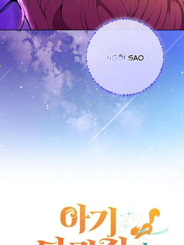 Sóc Nhỏ Tài Năng Chapter 31 - Trang 2