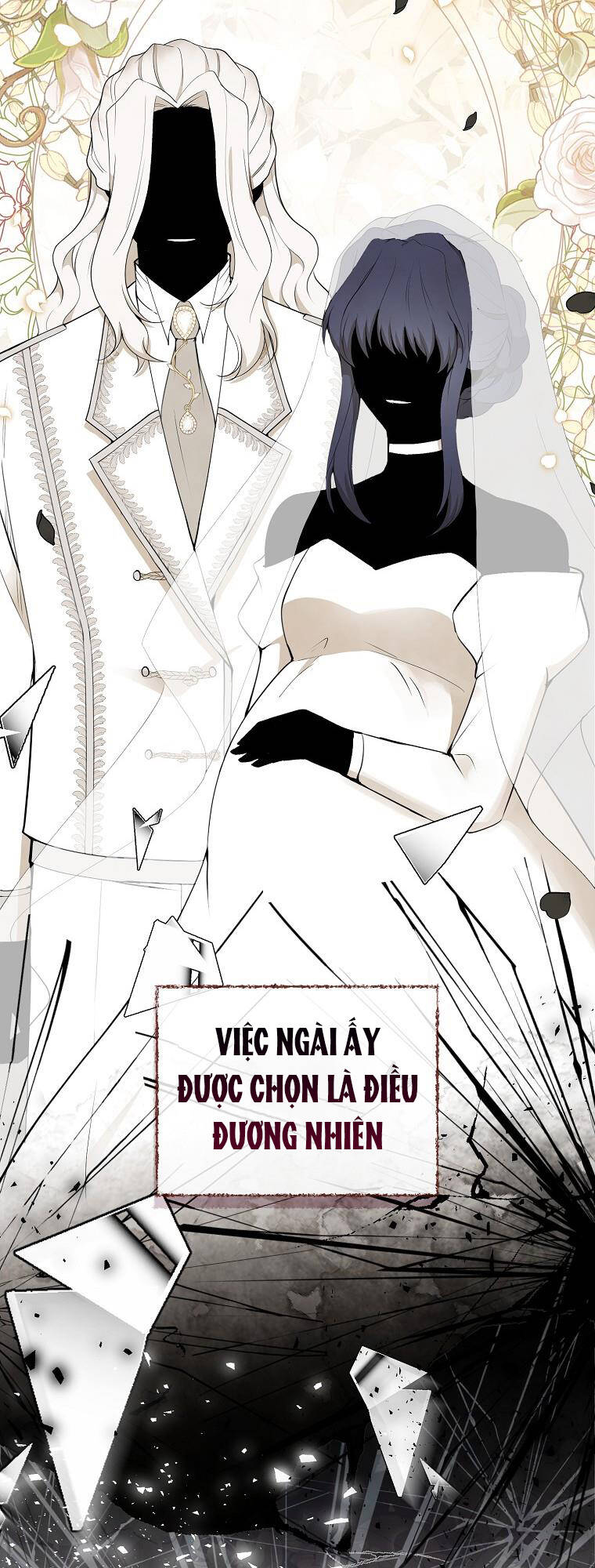 Sóc Nhỏ Tài Năng Chapter 31 - Trang 2