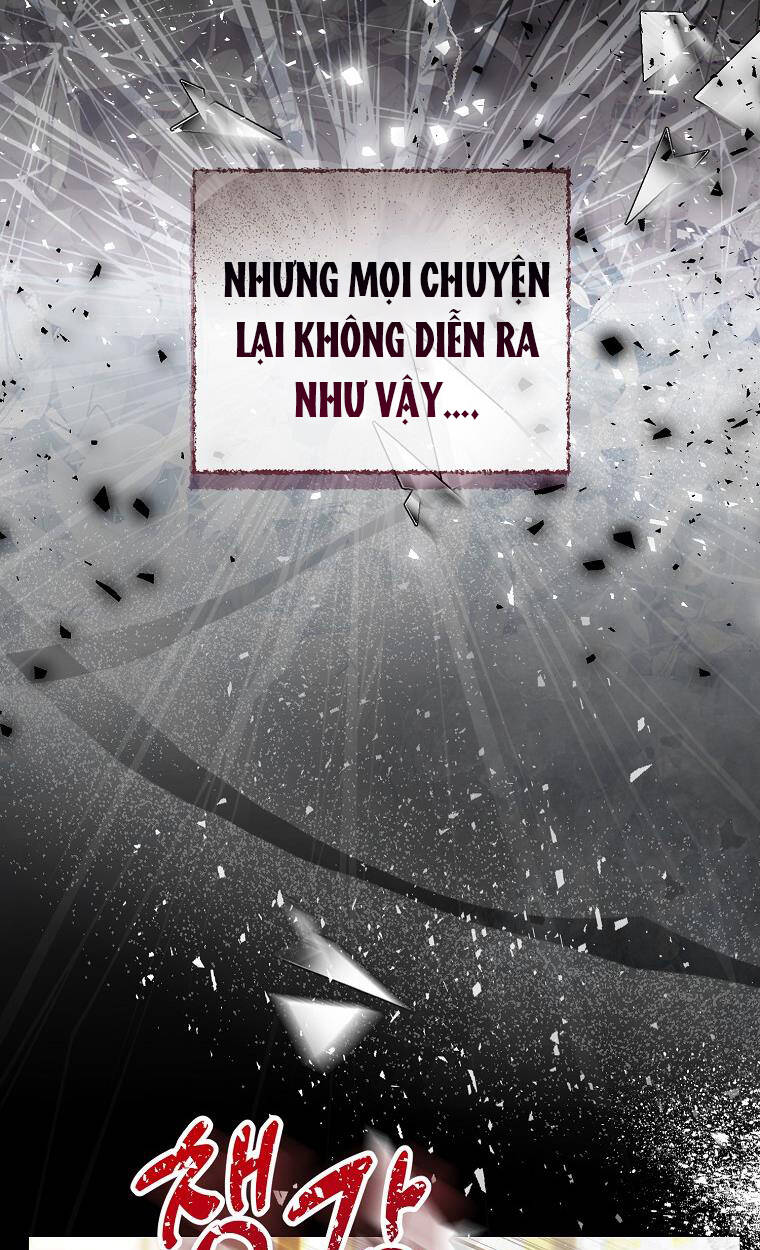 Sóc Nhỏ Tài Năng Chapter 31 - Trang 2
