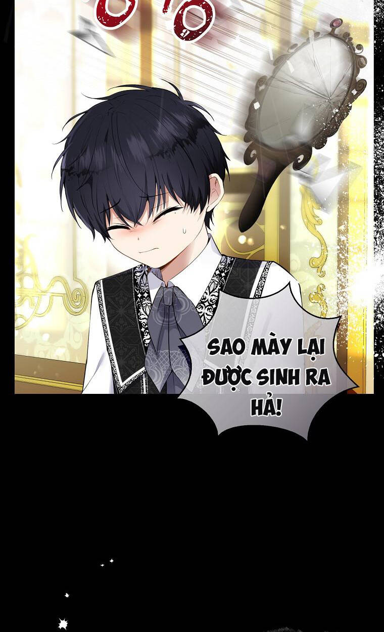 Sóc Nhỏ Tài Năng Chapter 31 - Trang 2