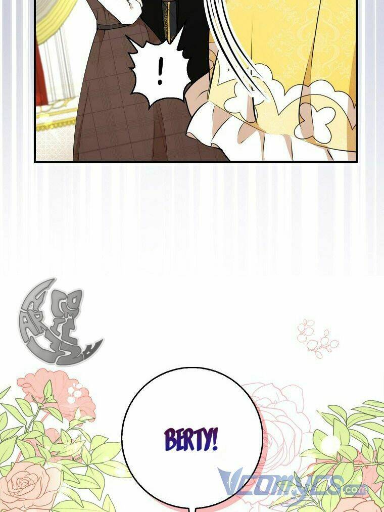 Sóc Nhỏ Tài Năng Chapter 4 - Trang 2