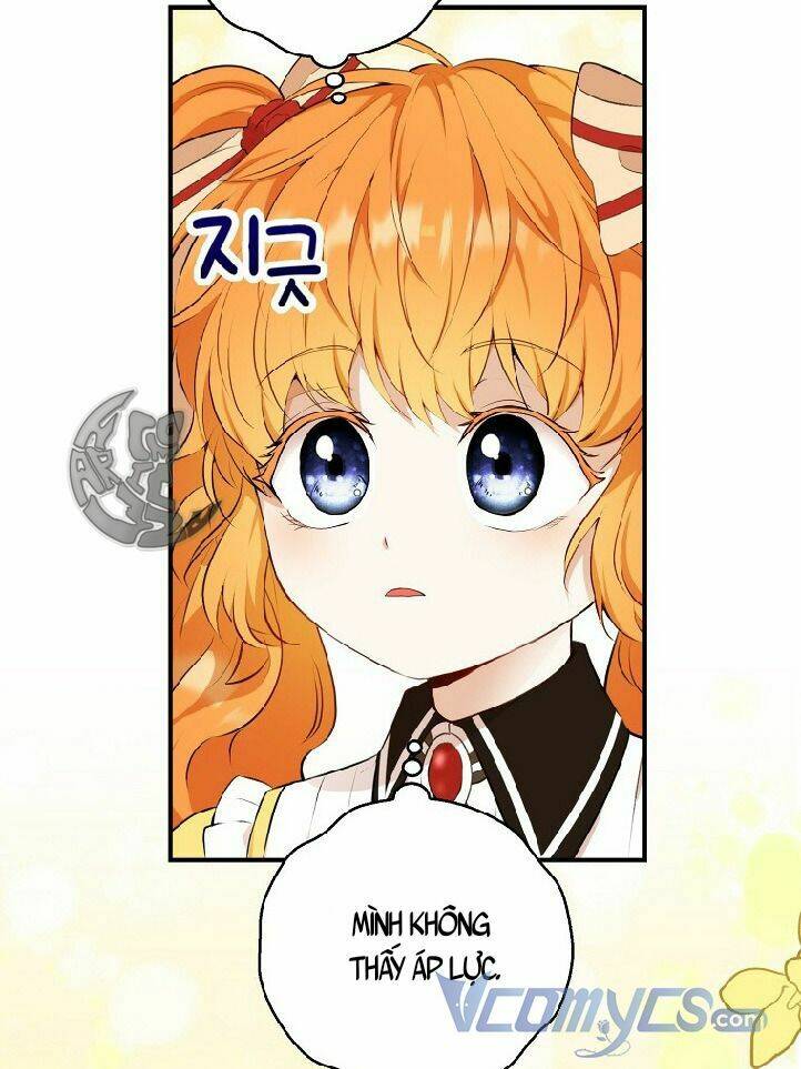 Sóc Nhỏ Tài Năng Chapter 4 - Trang 2