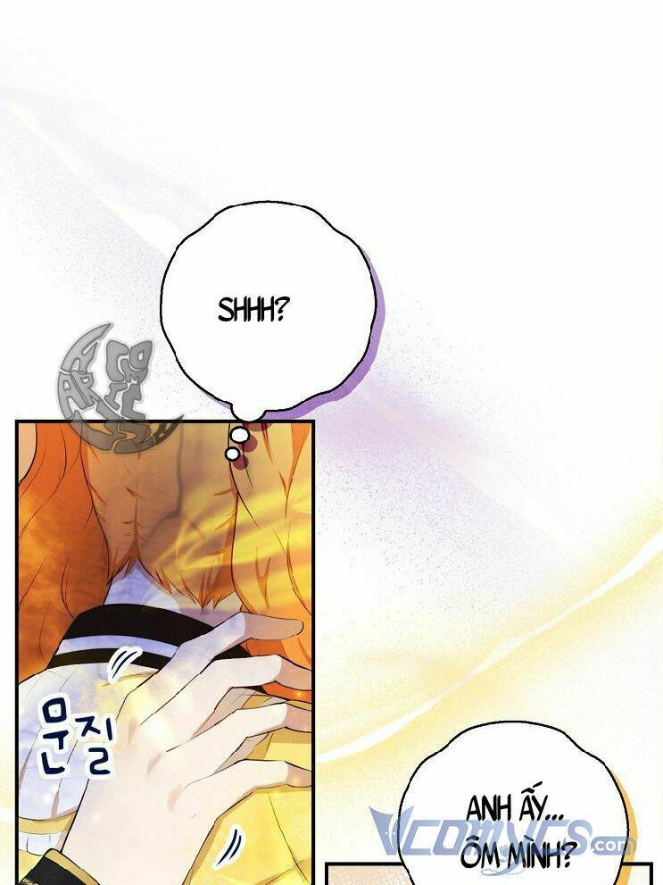 Sóc Nhỏ Tài Năng Chapter 4 - Trang 2