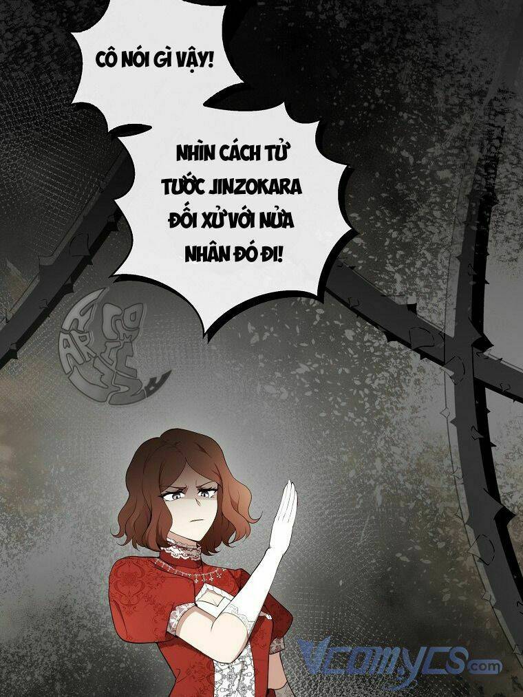 Sóc Nhỏ Tài Năng Chapter 4 - Trang 2