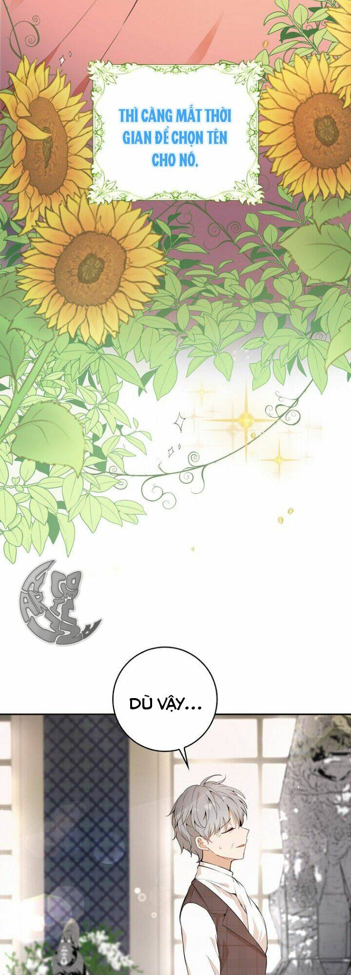 Sóc Nhỏ Tài Năng Chapter 5 - Trang 2