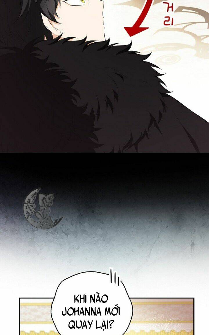 Sóc Nhỏ Tài Năng Chapter 5 - Trang 2