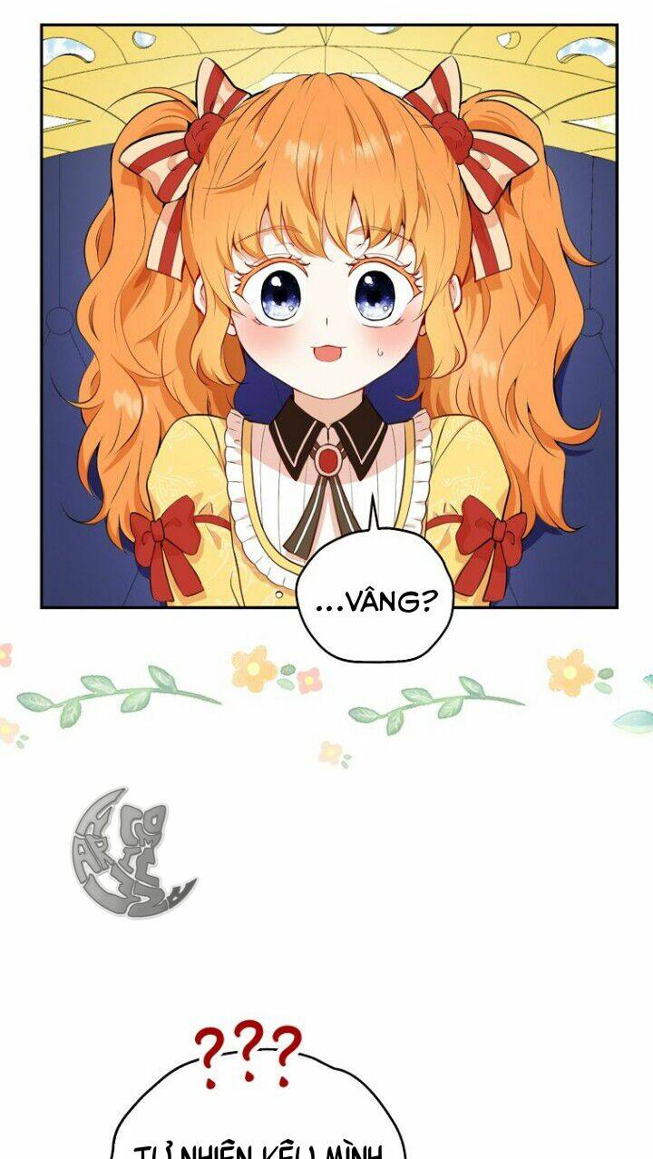 Sóc Nhỏ Tài Năng Chapter 5 - Trang 2