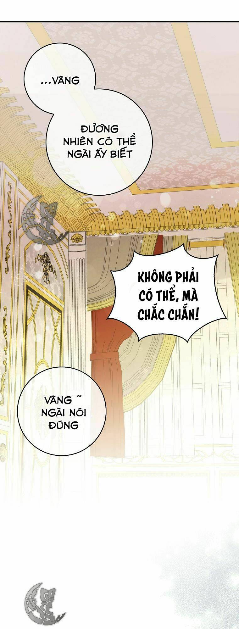 Sóc Nhỏ Tài Năng Chapter 6 - Trang 2