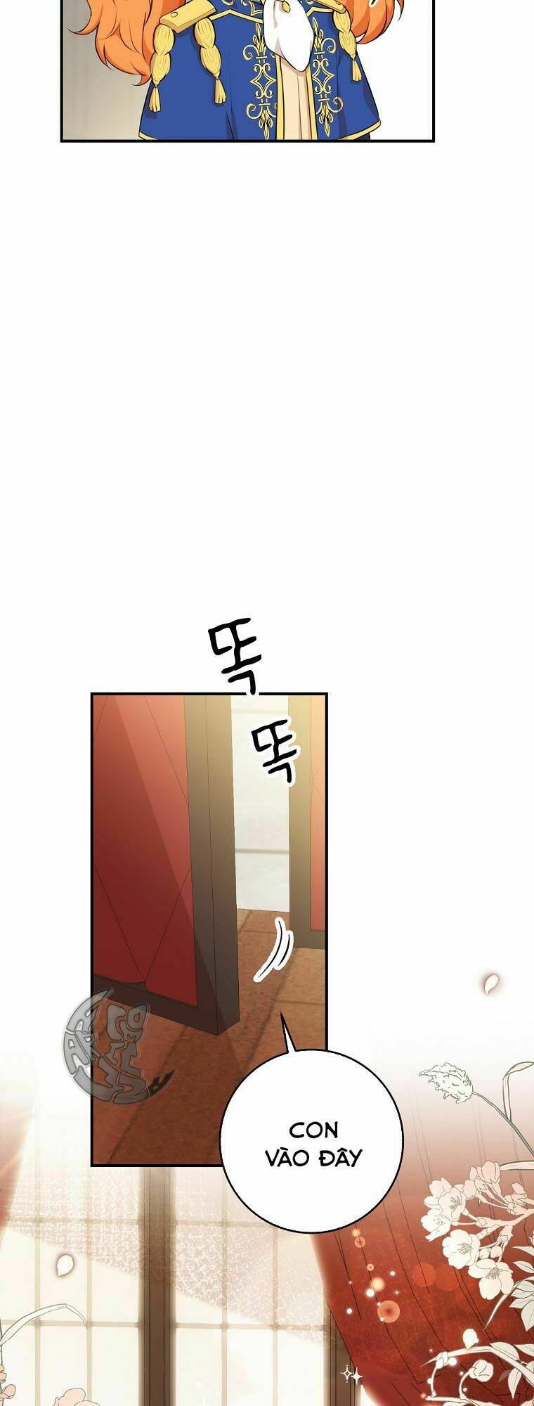 Sóc Nhỏ Tài Năng Chapter 6 - Trang 2