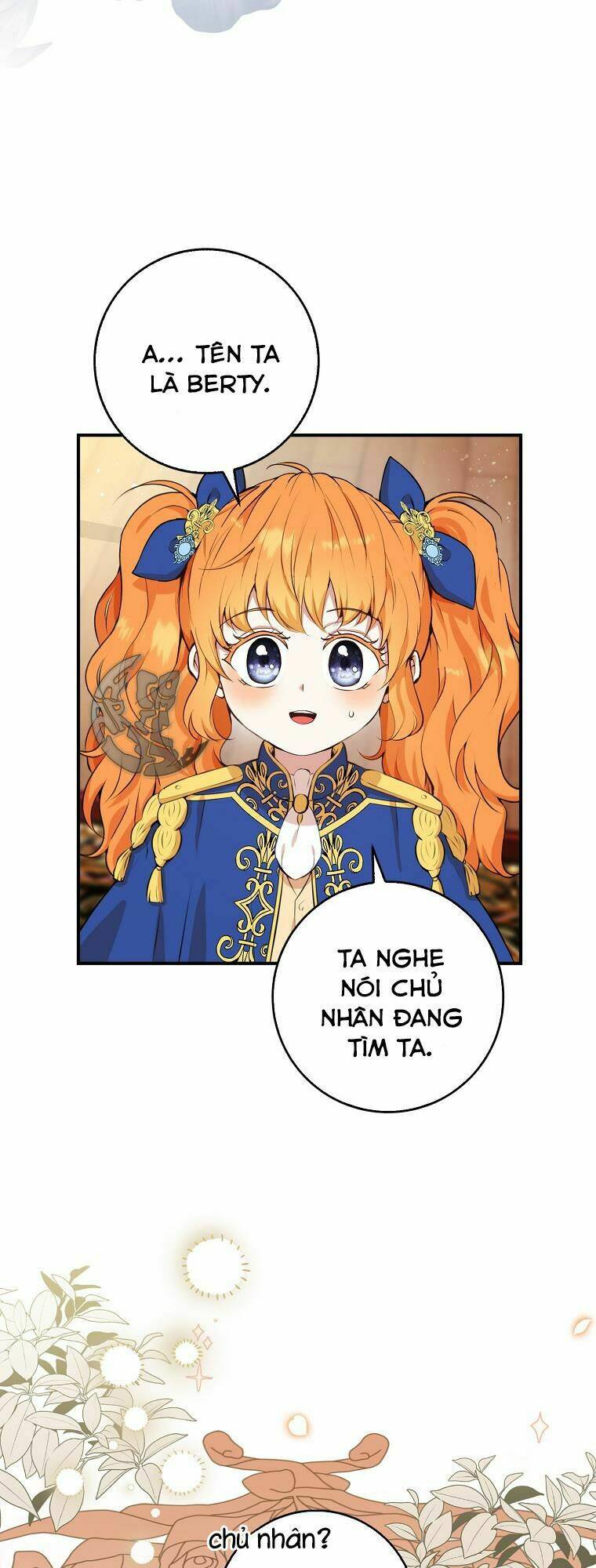 Sóc Nhỏ Tài Năng Chapter 6 - Trang 2