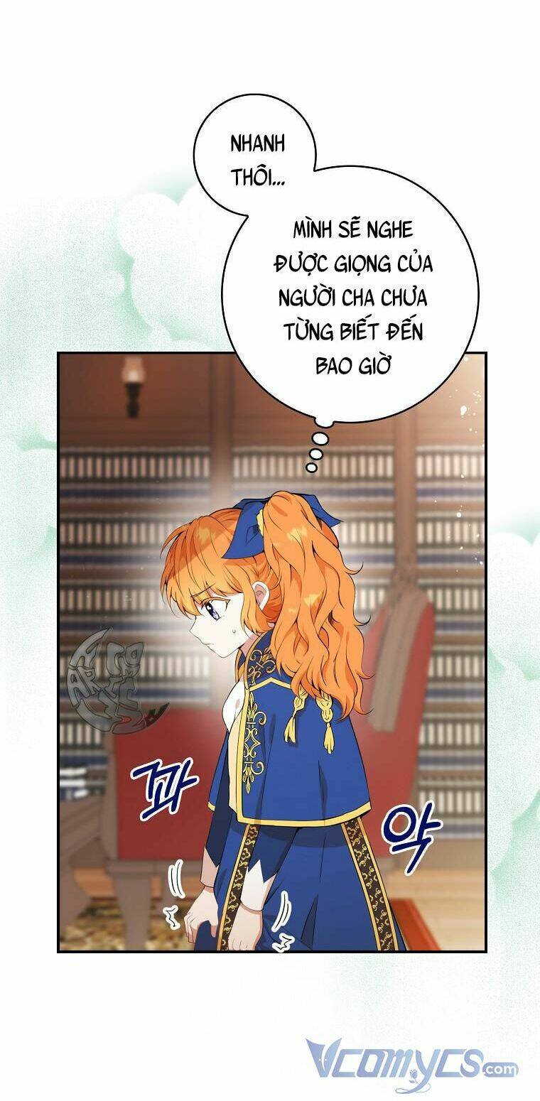 Sóc Nhỏ Tài Năng Chapter 6 - Trang 2