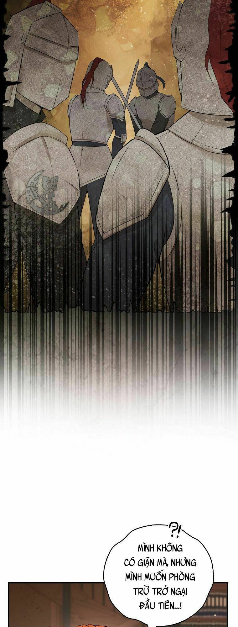 Sóc Nhỏ Tài Năng Chapter 6 - Trang 2