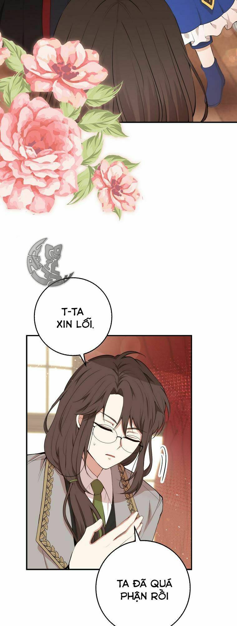 Sóc Nhỏ Tài Năng Chapter 6 - Trang 2