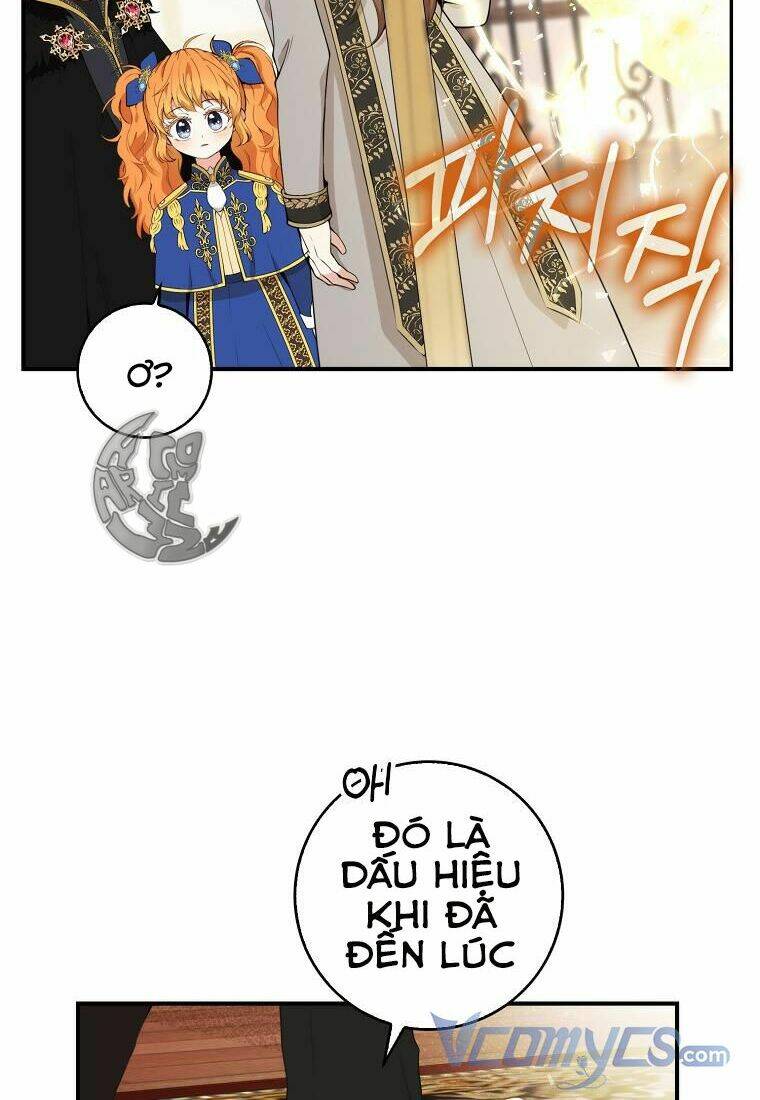 Sóc Nhỏ Tài Năng Chapter 6 - Trang 2