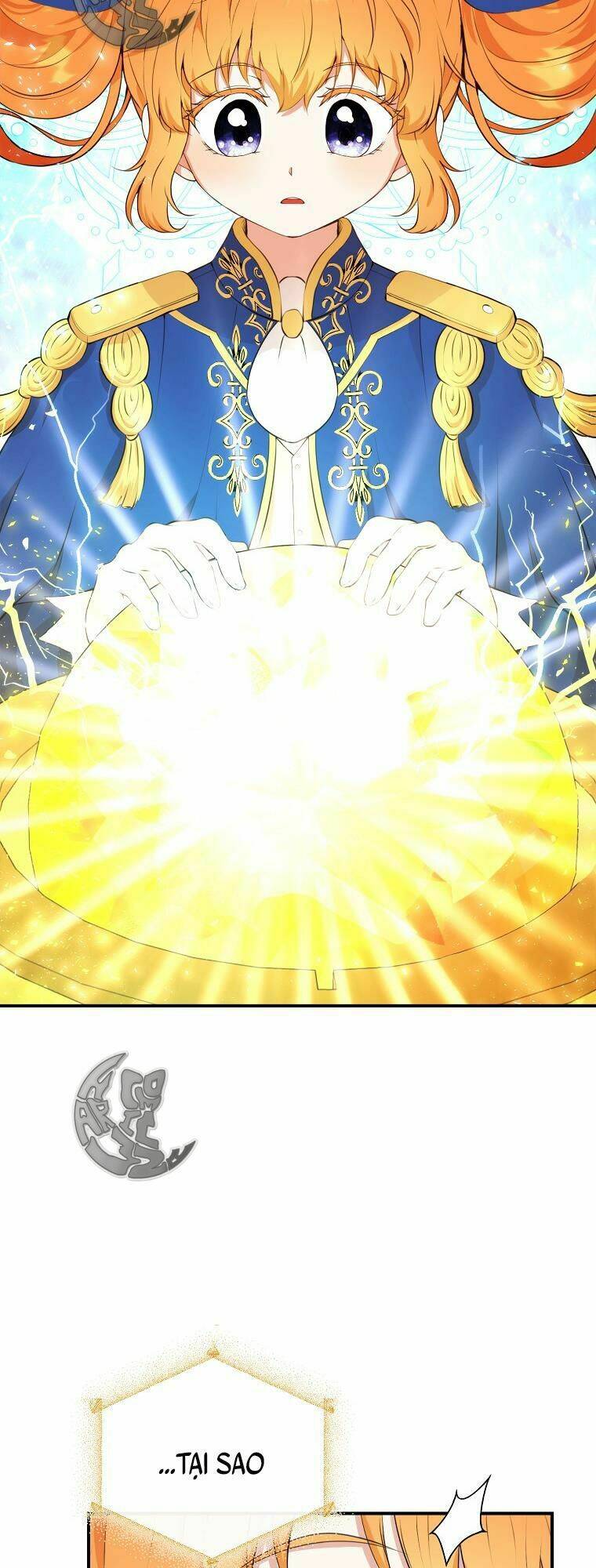 Sóc Nhỏ Tài Năng Chapter 6 - Trang 2