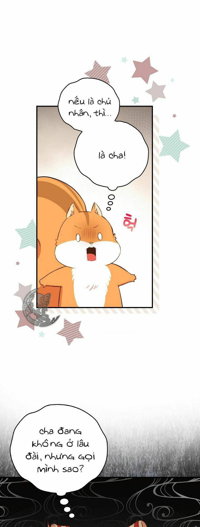 Sóc Nhỏ Tài Năng Chapter 6 - Trang 2