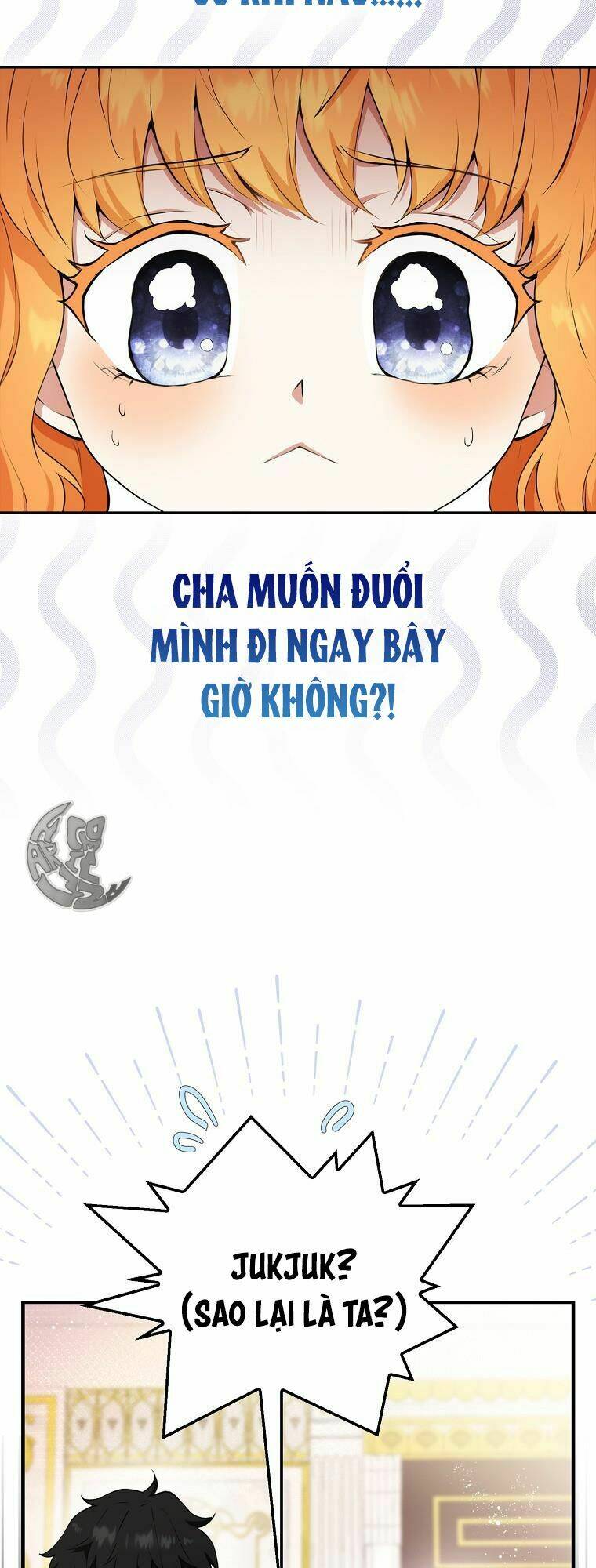 Sóc Nhỏ Tài Năng Chapter 6 - Trang 2