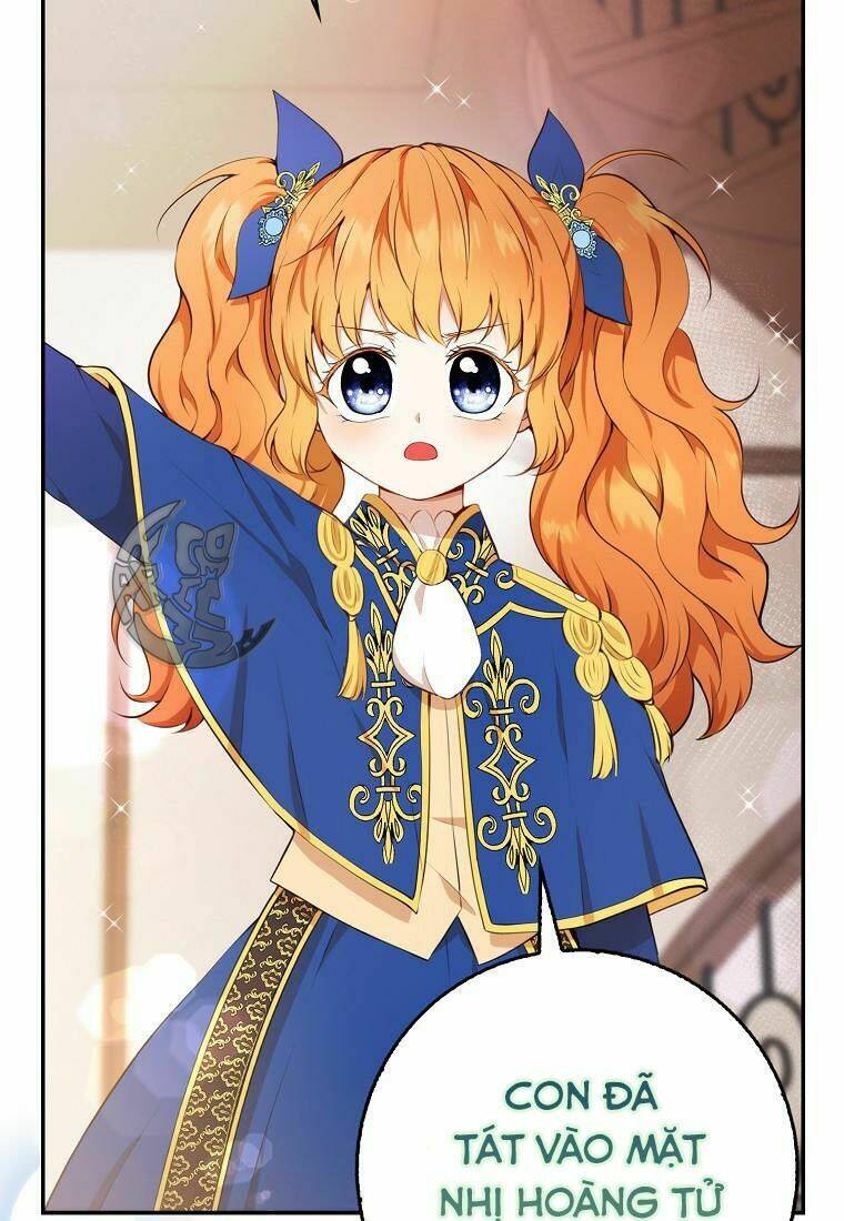 Sóc Nhỏ Tài Năng Chapter 7 - Trang 2