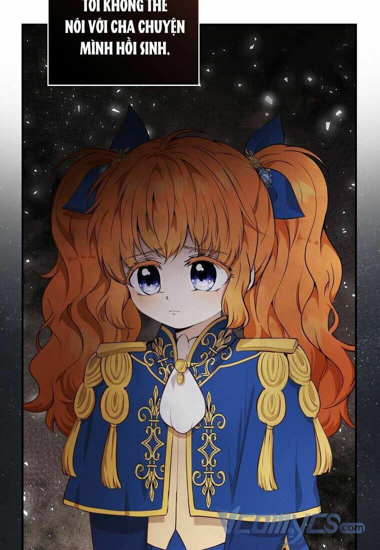 Sóc Nhỏ Tài Năng Chapter 7 - Trang 2