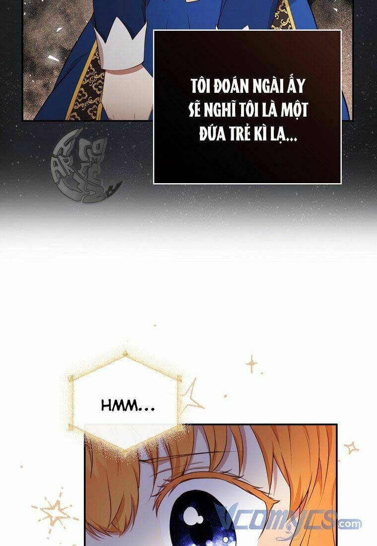 Sóc Nhỏ Tài Năng Chapter 7 - Trang 2