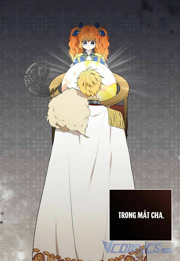 Sóc Nhỏ Tài Năng Chapter 7 - Trang 2