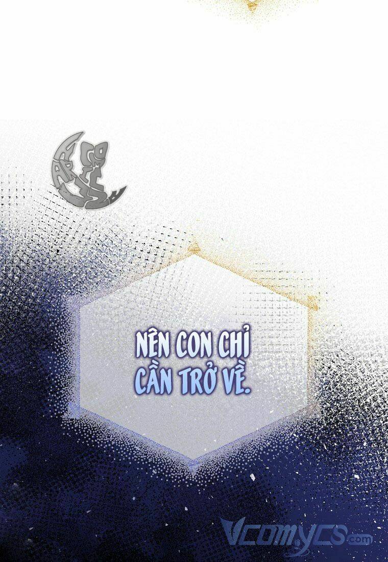 Sóc Nhỏ Tài Năng Chapter 7 - Trang 2