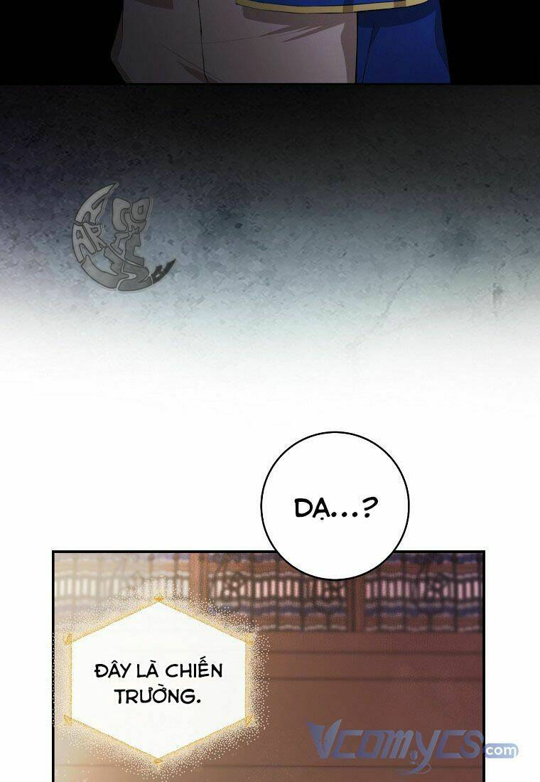 Sóc Nhỏ Tài Năng Chapter 7 - Trang 2