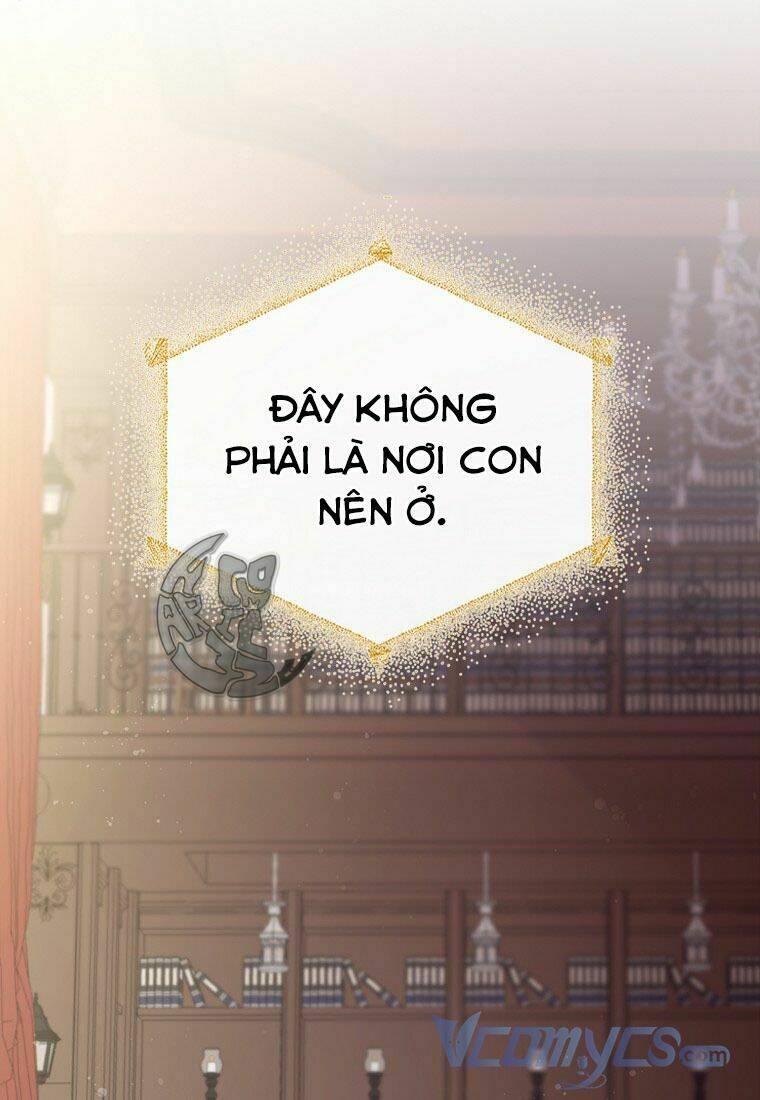 Sóc Nhỏ Tài Năng Chapter 7 - Trang 2