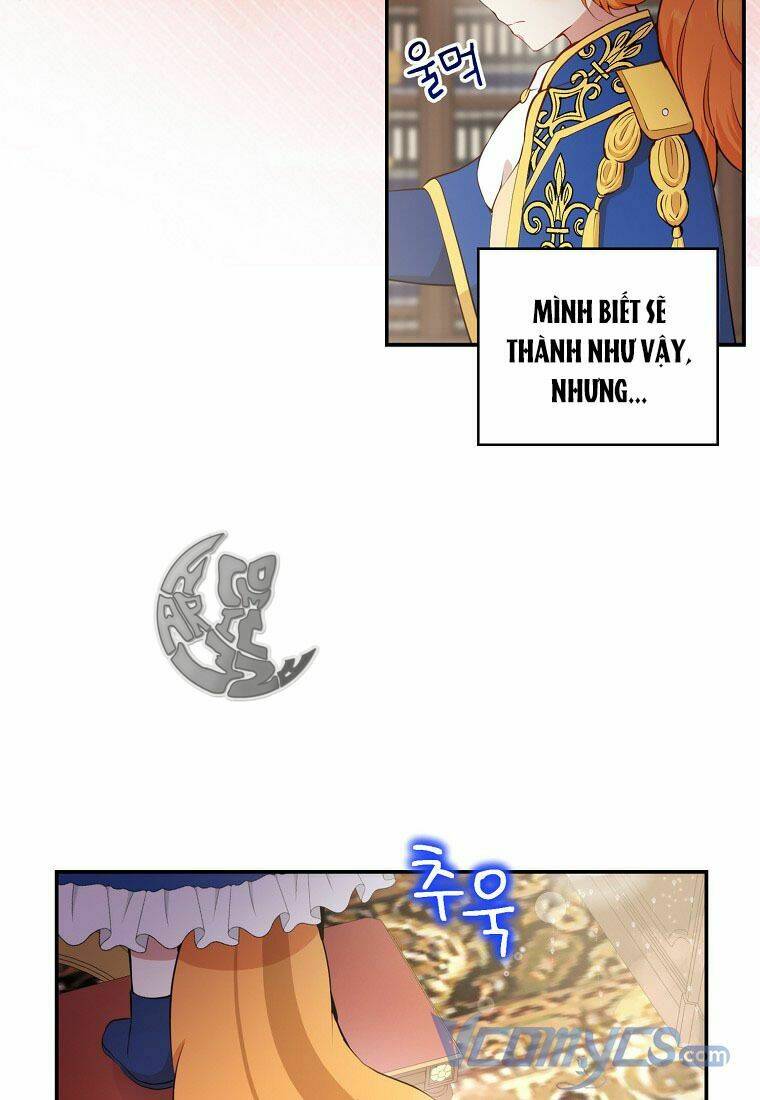 Sóc Nhỏ Tài Năng Chapter 7 - Trang 2