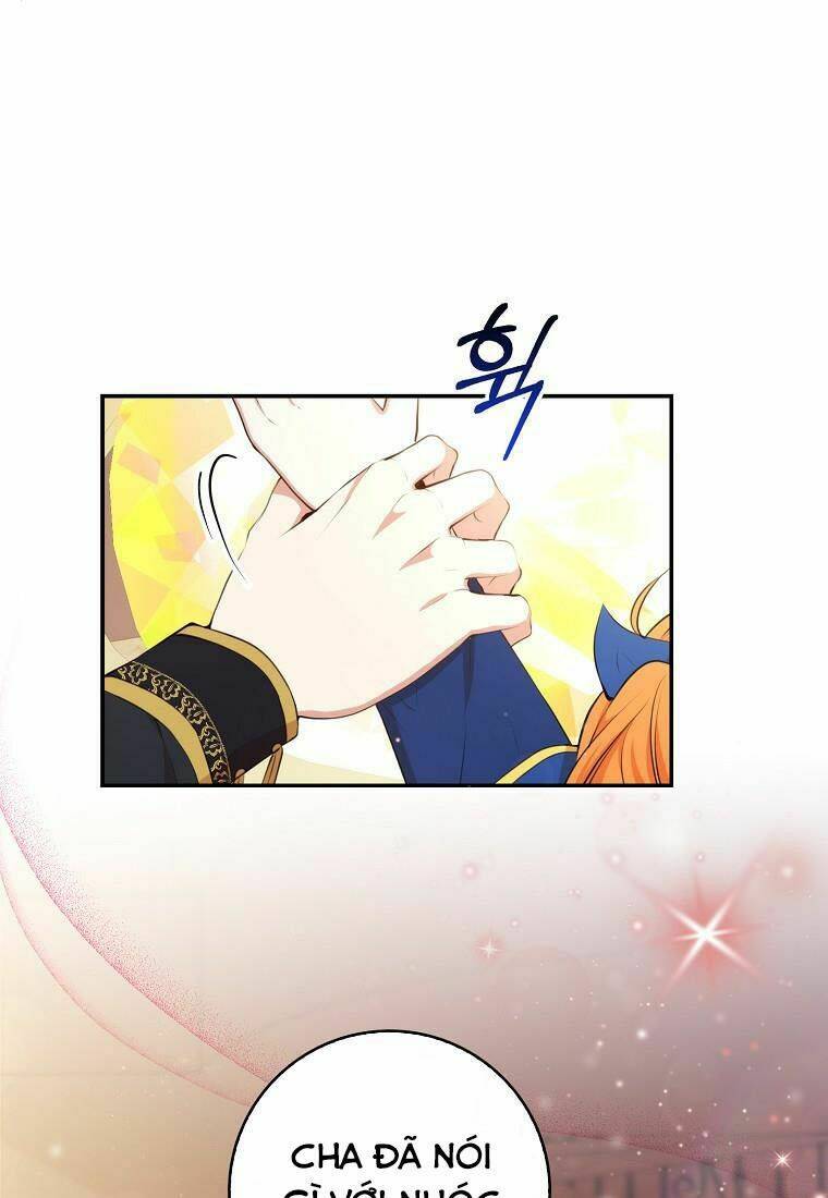 Sóc Nhỏ Tài Năng Chapter 7 - Trang 2