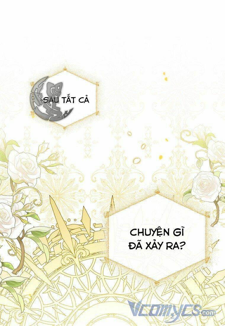 Sóc Nhỏ Tài Năng Chapter 7 - Trang 2