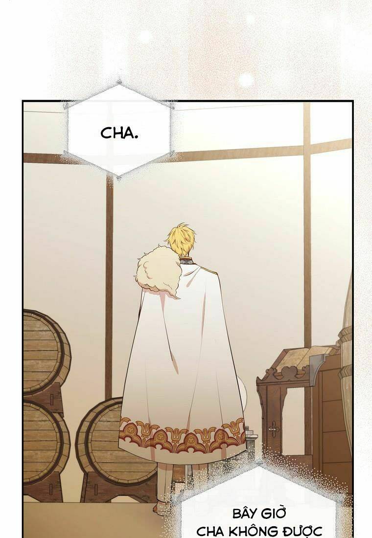 Sóc Nhỏ Tài Năng Chapter 7 - Trang 2