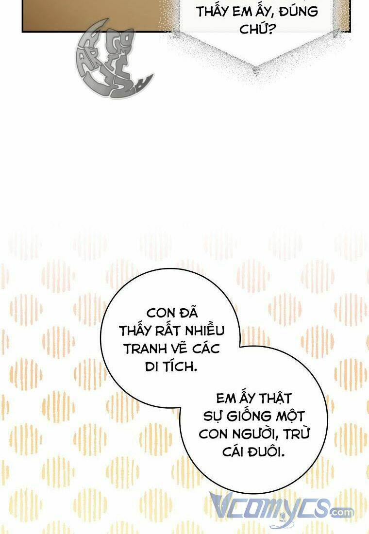 Sóc Nhỏ Tài Năng Chapter 7 - Trang 2