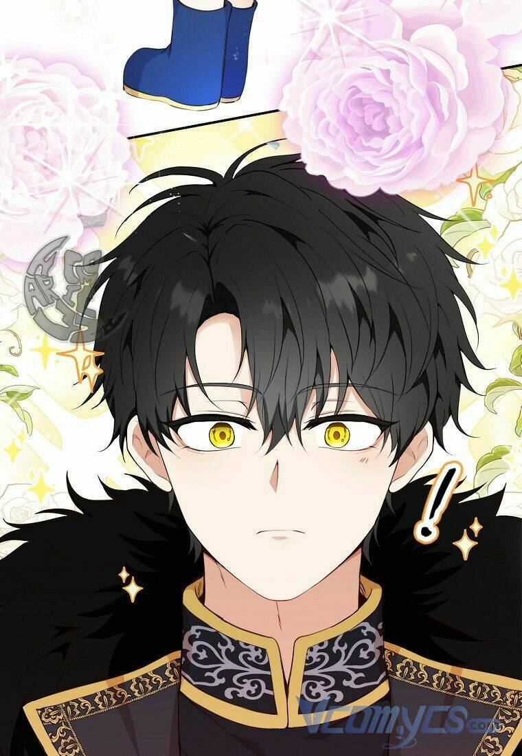 Sóc Nhỏ Tài Năng Chapter 7 - Trang 2