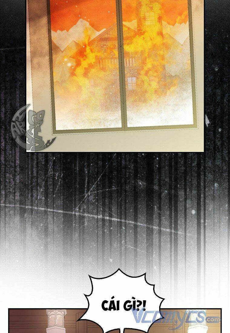 Sóc Nhỏ Tài Năng Chapter 7 - Trang 2