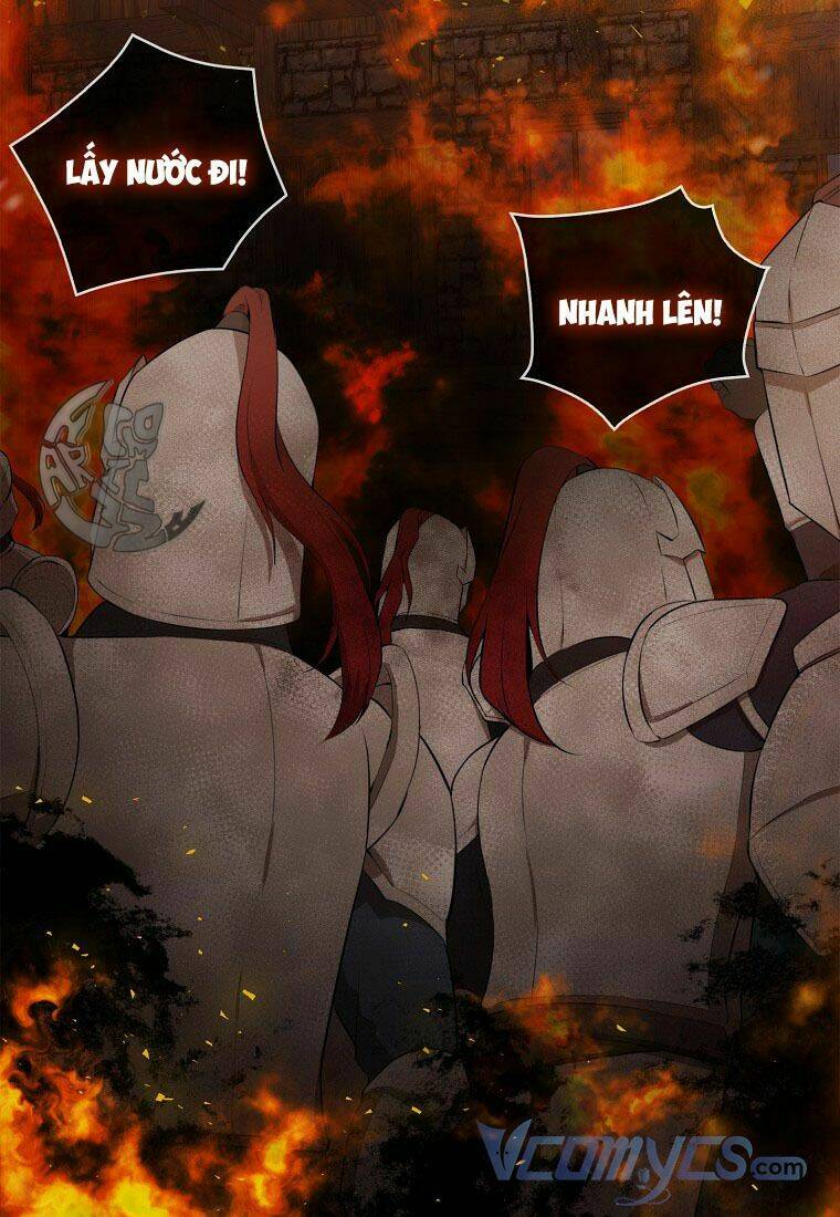 Sóc Nhỏ Tài Năng Chapter 7 - Trang 2