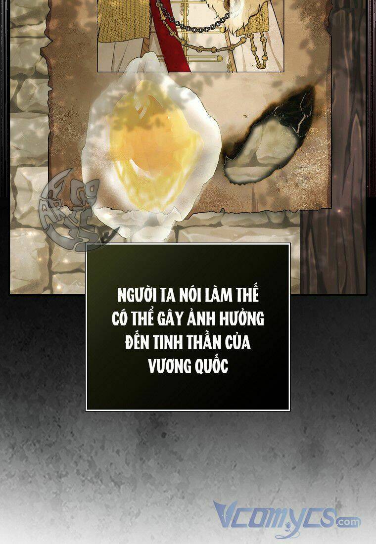 Sóc Nhỏ Tài Năng Chapter 8 - Trang 2