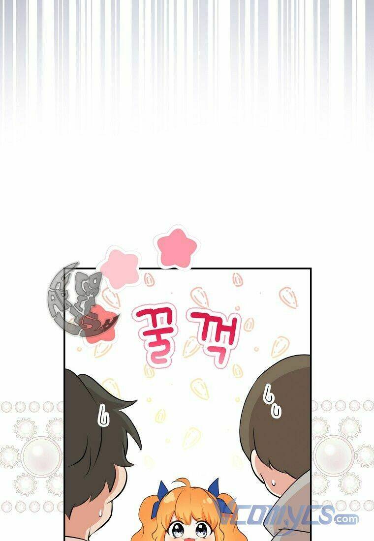 Sóc Nhỏ Tài Năng Chapter 8 - Trang 2