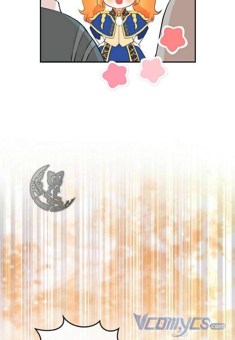 Sóc Nhỏ Tài Năng Chapter 8 - Trang 2