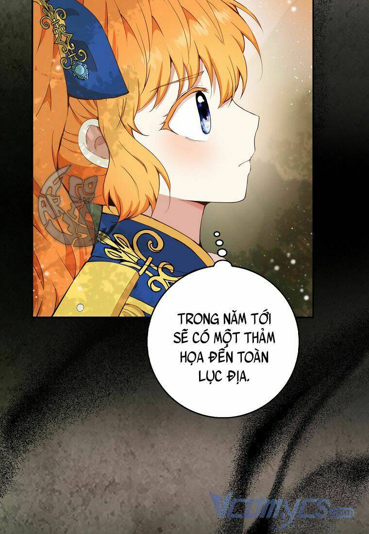 Sóc Nhỏ Tài Năng Chapter 8 - Trang 2