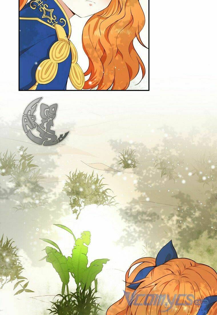 Sóc Nhỏ Tài Năng Chapter 8 - Trang 2