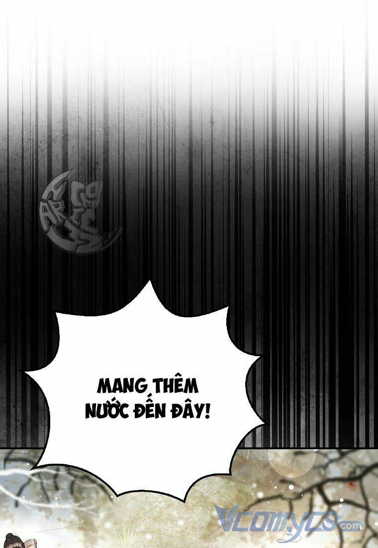 Sóc Nhỏ Tài Năng Chapter 8 - Trang 2