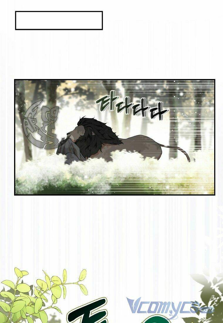 Sóc Nhỏ Tài Năng Chapter 8 - Trang 2