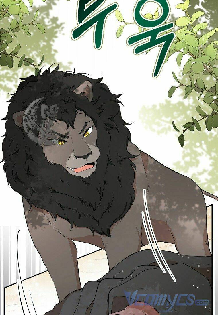 Sóc Nhỏ Tài Năng Chapter 8 - Trang 2