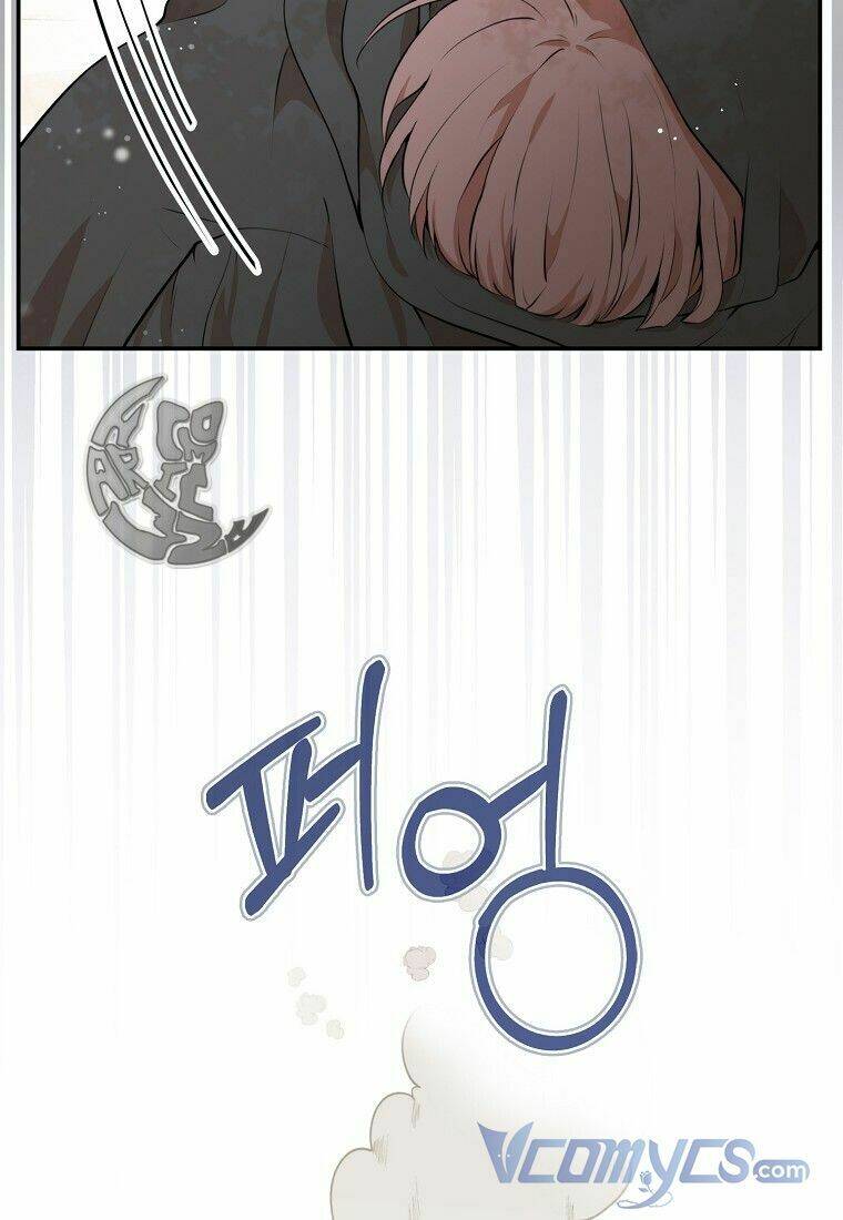 Sóc Nhỏ Tài Năng Chapter 8 - Trang 2