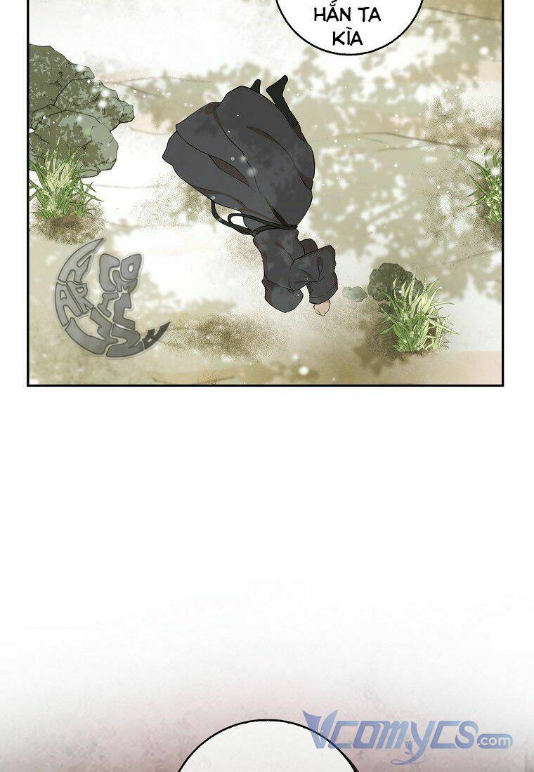 Sóc Nhỏ Tài Năng Chapter 8 - Trang 2