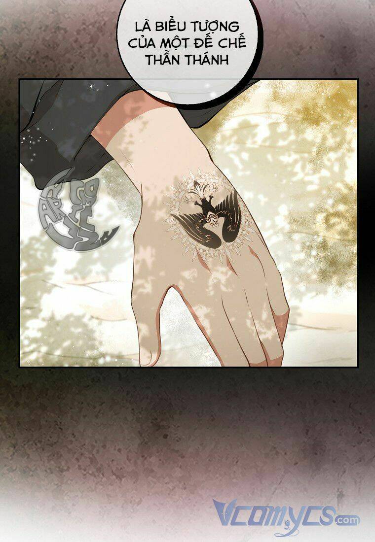 Sóc Nhỏ Tài Năng Chapter 8 - Trang 2