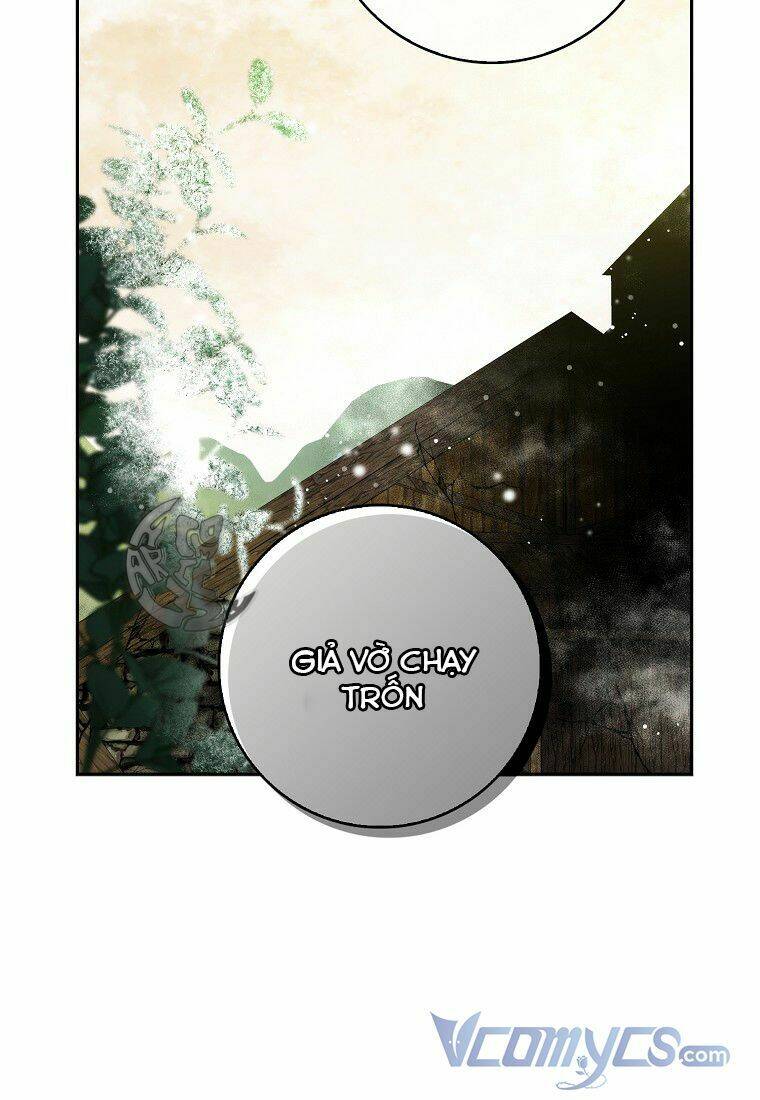 Sóc Nhỏ Tài Năng Chapter 8 - Trang 2