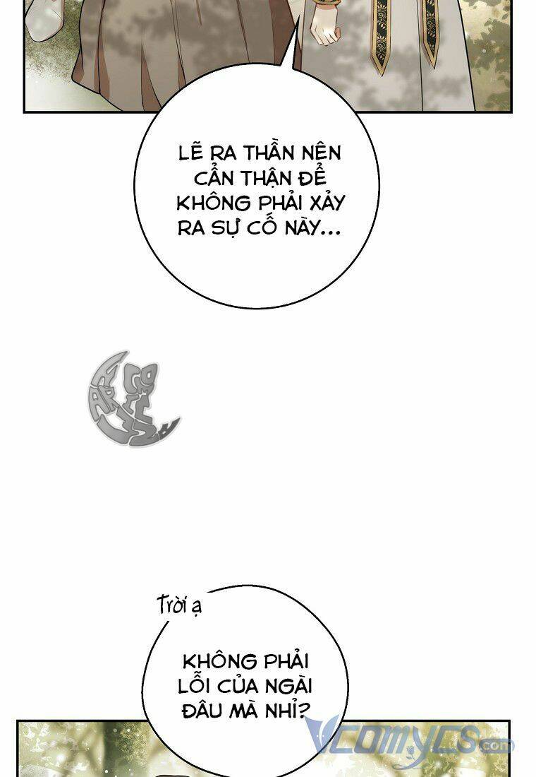 Sóc Nhỏ Tài Năng Chapter 8 - Trang 2